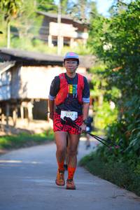 BIB: 
                            <button type="button" onclick="openModal(19336617)" class="btn btn-primary btn-sm float-right btn-popup" data-toggle="modal" data-target=".modal-high-quality">
                        <i class="fas fa-shopping-cart"></i> Add to Cart
                    </button>
                                            <button type="button" onclick="isThisMe(19336617, true)" class="btn btn-success btn-sm float-right btn-popup btn-isme hidden" data-toggle="tooltip" data-placement="bottom" title="นี่คือรูปของคุณใช่ไหม คลิกที่นี่เพื่อเอาเข้าอัลบั้ม">
                        <i class="fas fa-plus"></i> Add to album
                    </button>
                    <button type="button" onclick="isThisMe(19336617, false)" class="btn btn-warning btn-sm float-right btn-popup btn-isnotme hidden">
                        <i class="fas fa-ban"></i> Remove from album
                    </button>